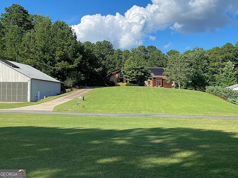 2320 Kitfox Circle Property Photo 3
