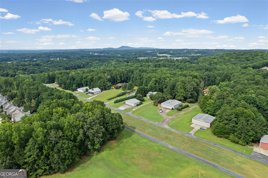 2320 Kitfox Circle Property Photo 4