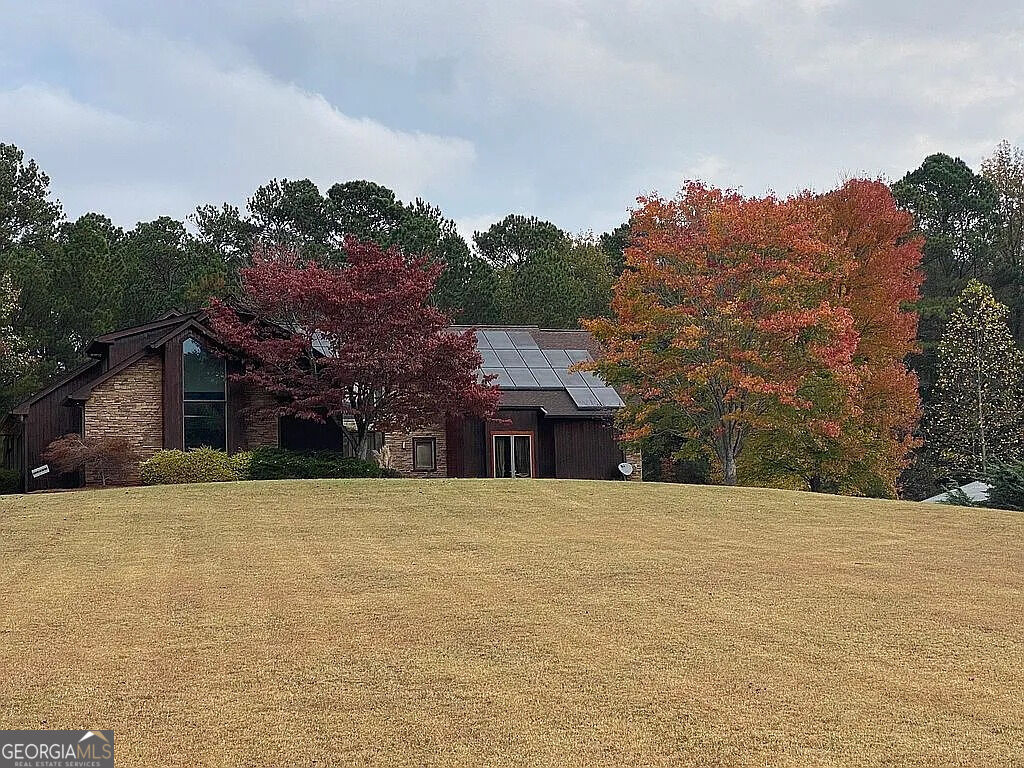 2320 Kitfox Circle Property Photo 7