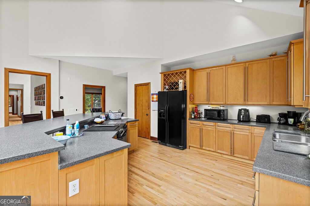 2320 Kitfox Circle Property Photo 14