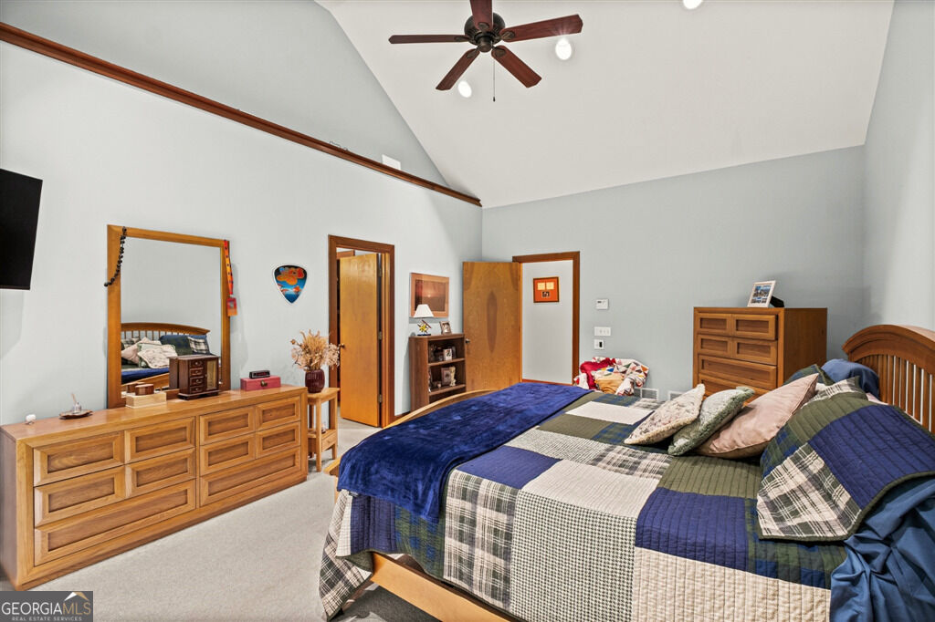 2320 Kitfox Circle Property Photo 15
