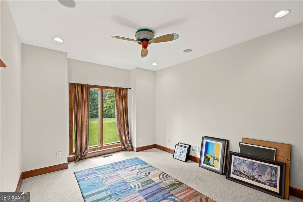 2320 Kitfox Circle Property Photo 19