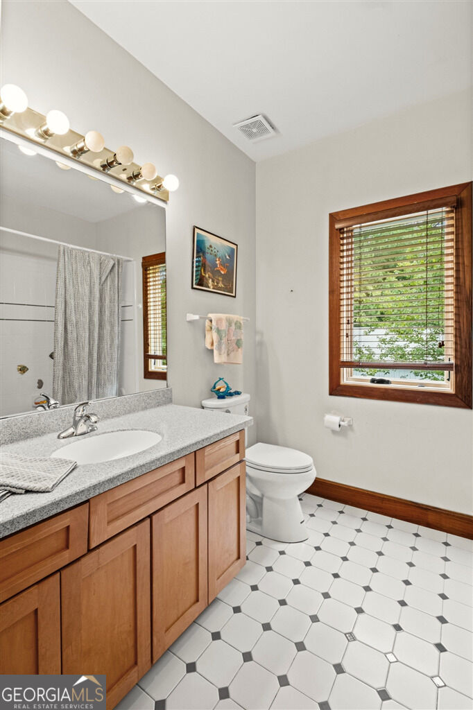 2320 Kitfox Circle Property Photo 21