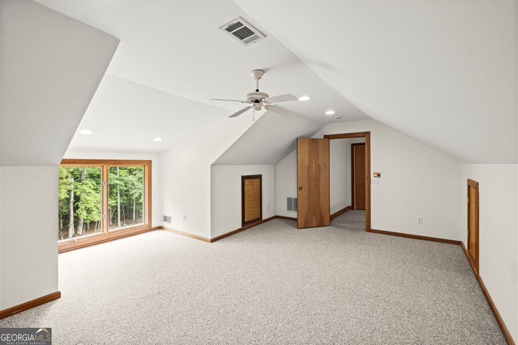2320 Kitfox Circle Property Photo 23