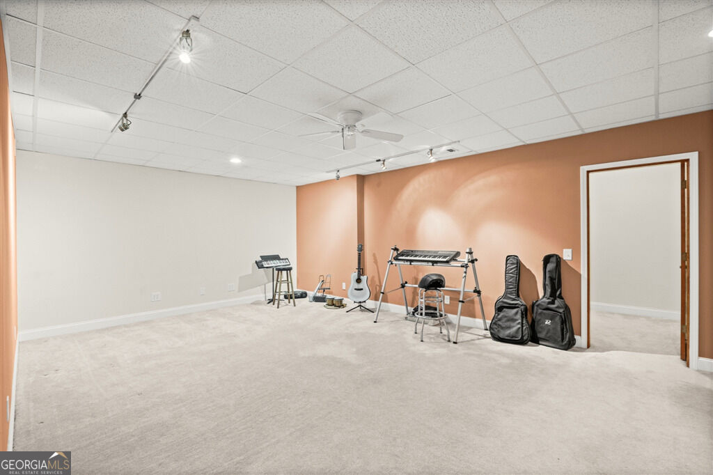 2320 Kitfox Circle Property Photo 26