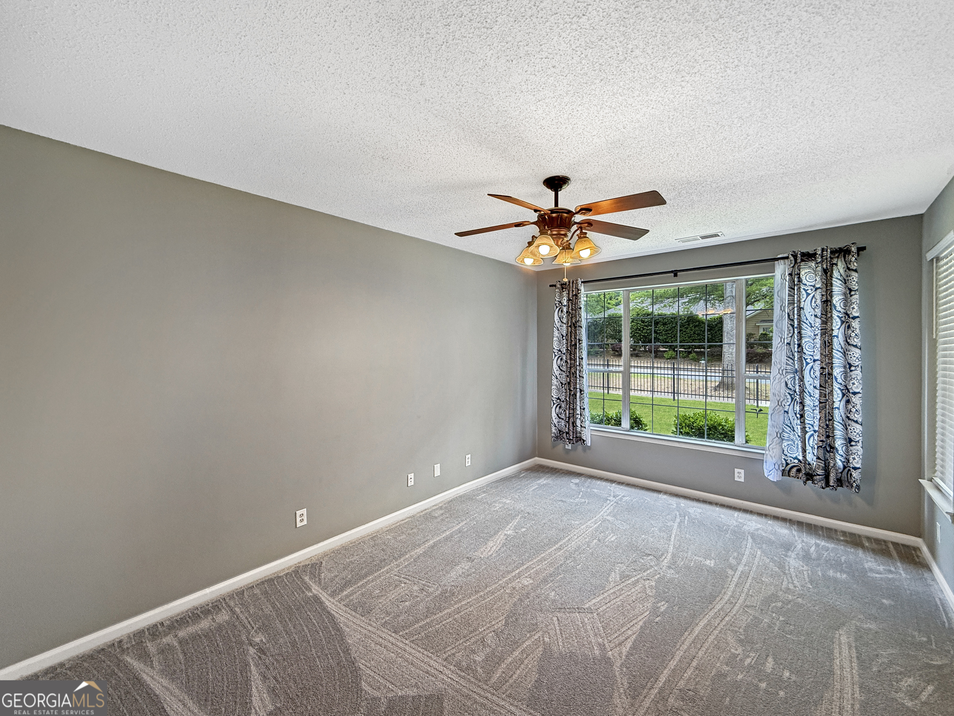 353 Smokewood Way Property Photo 3