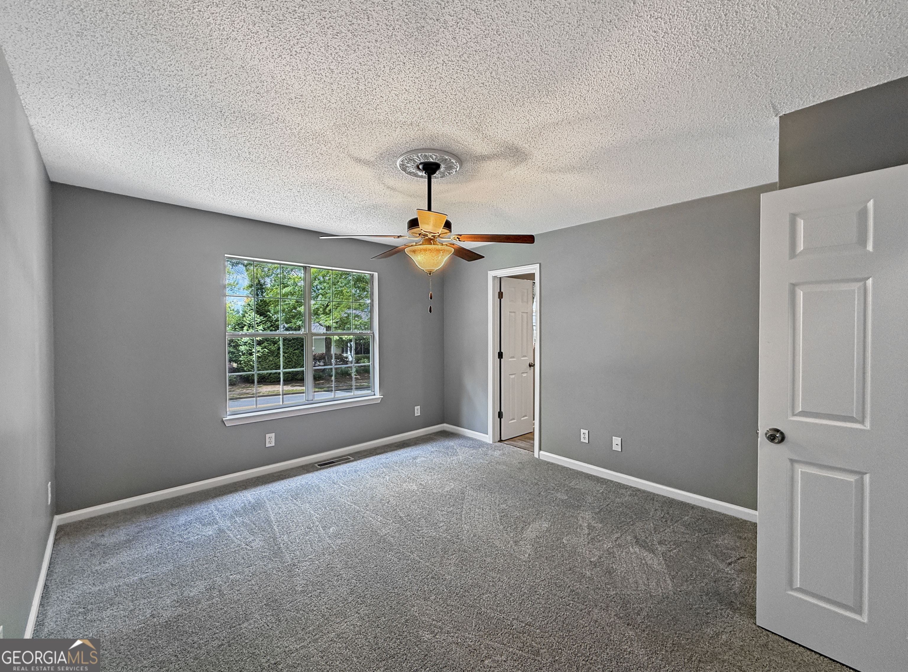 353 Smokewood Way Property Photo 13