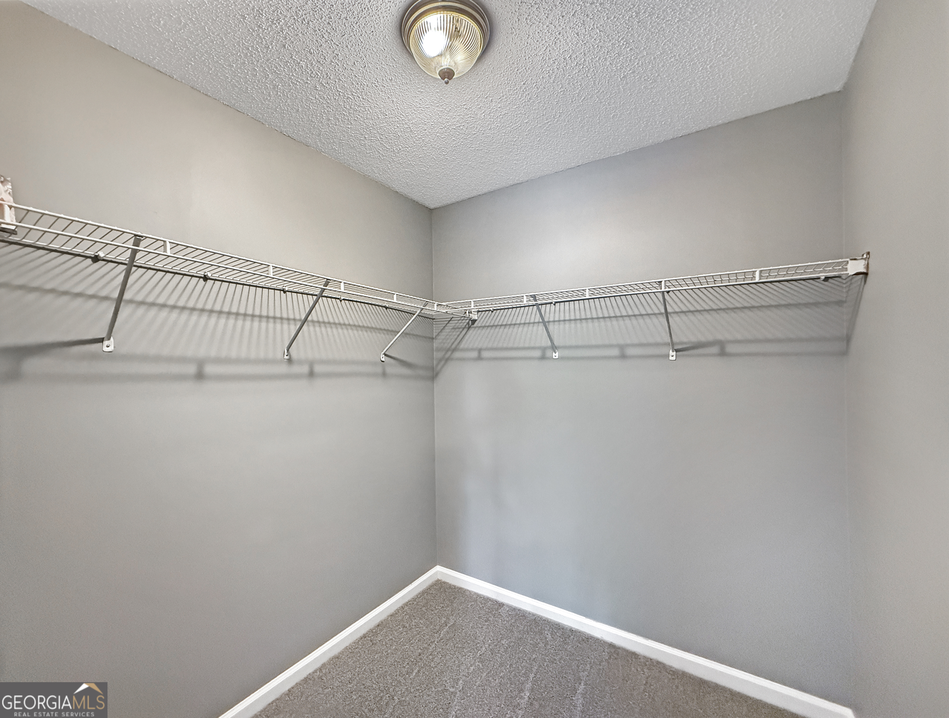 353 Smokewood Way Property Photo 18