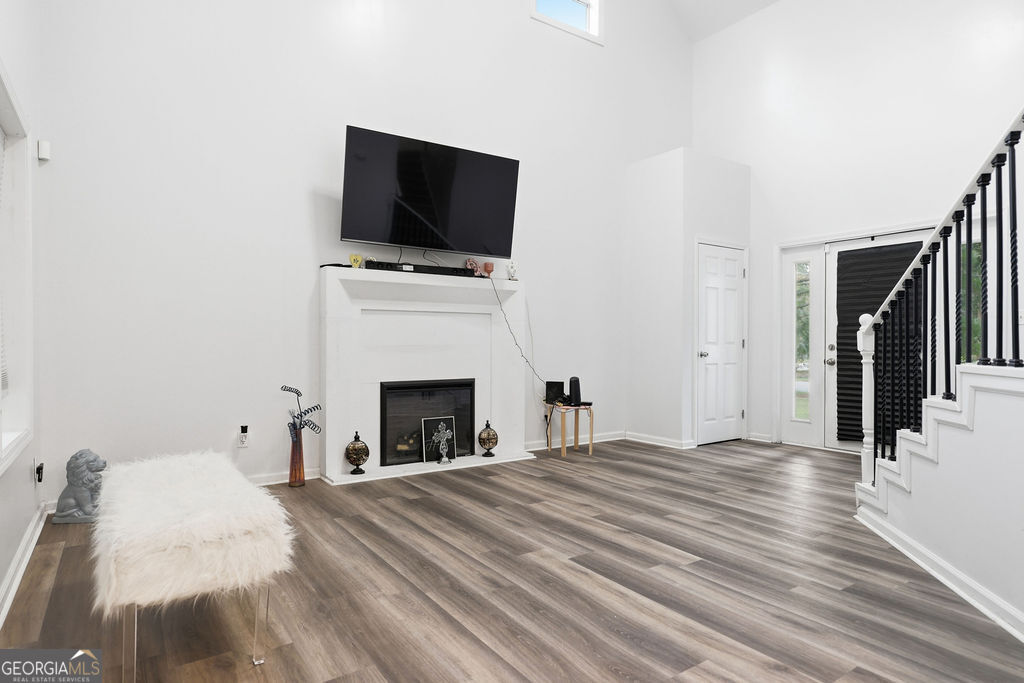 157 Watkins Drive Property Photo 4