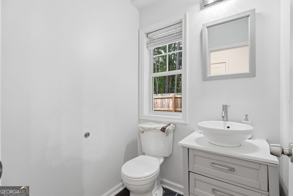 157 Watkins Drive Property Photo 9