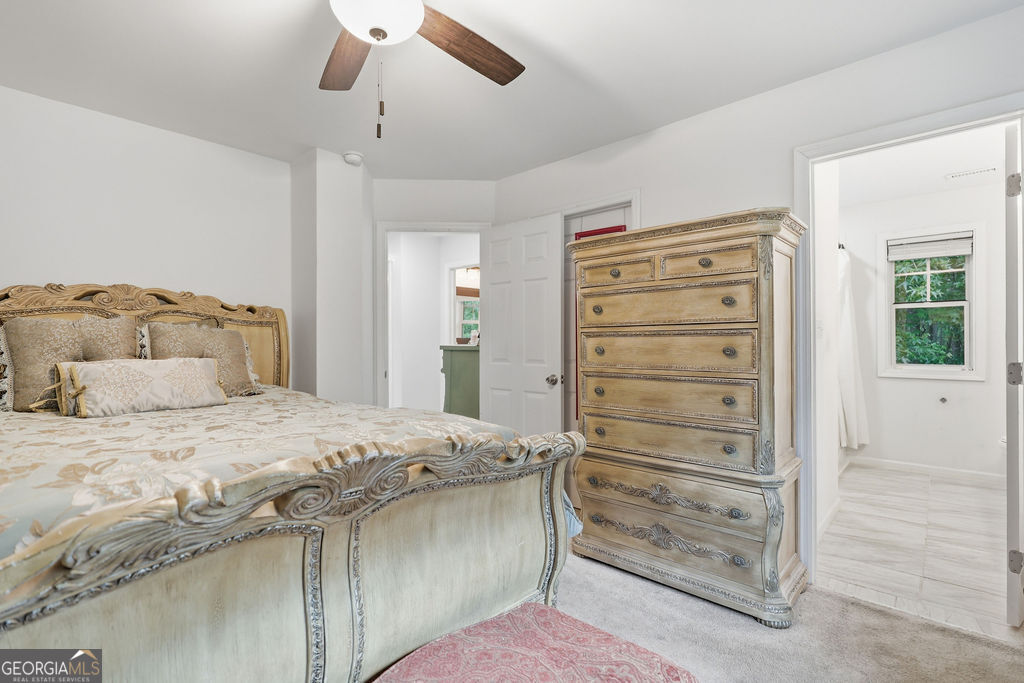 157 Watkins Drive Property Photo 11