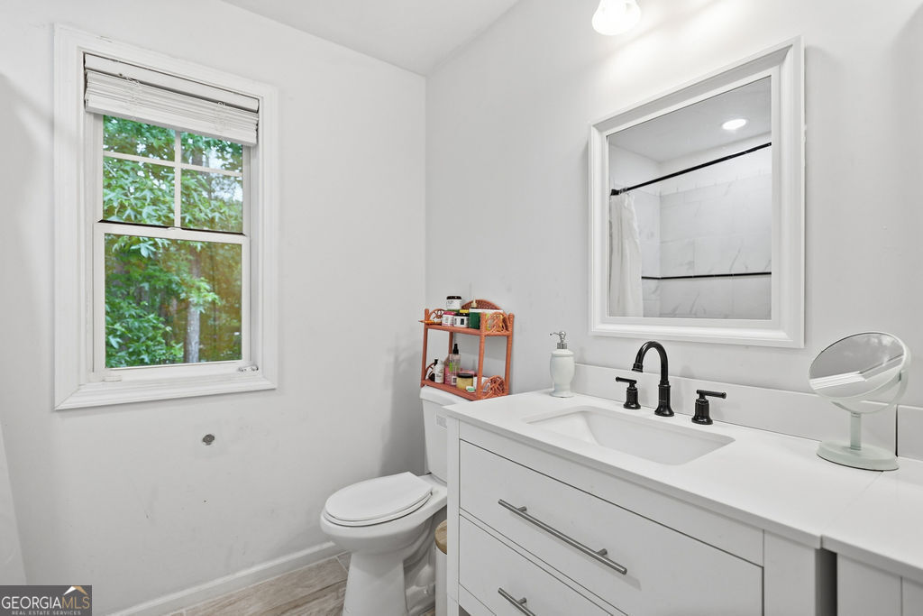 157 Watkins Drive Property Photo 13