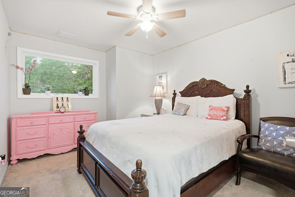 157 Watkins Drive Property Photo 14
