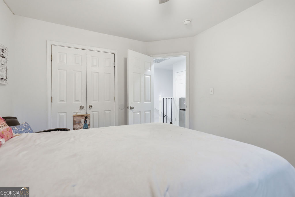 157 Watkins Drive Property Photo 15