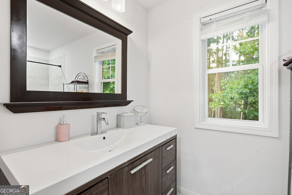 157 Watkins Drive Property Photo 16