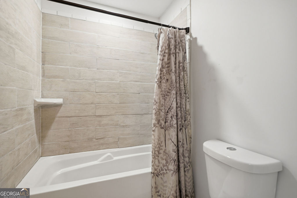 157 Watkins Drive Property Photo 17