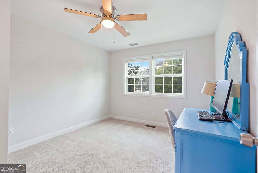 157 Watkins Drive Property Photo 18