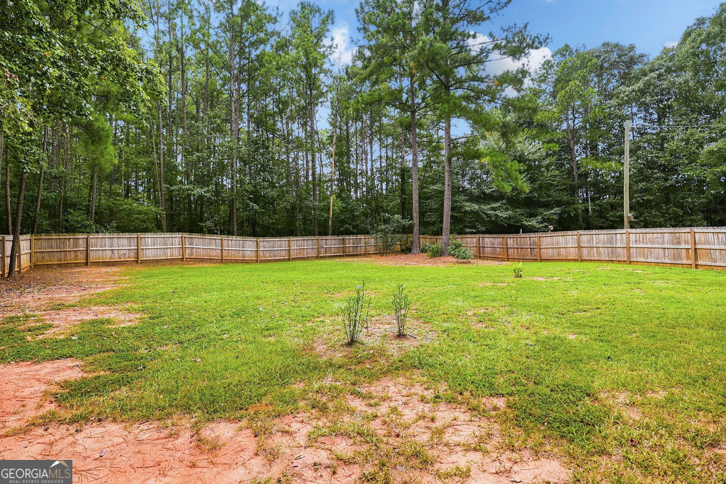 157 Watkins Drive Property Photo 19