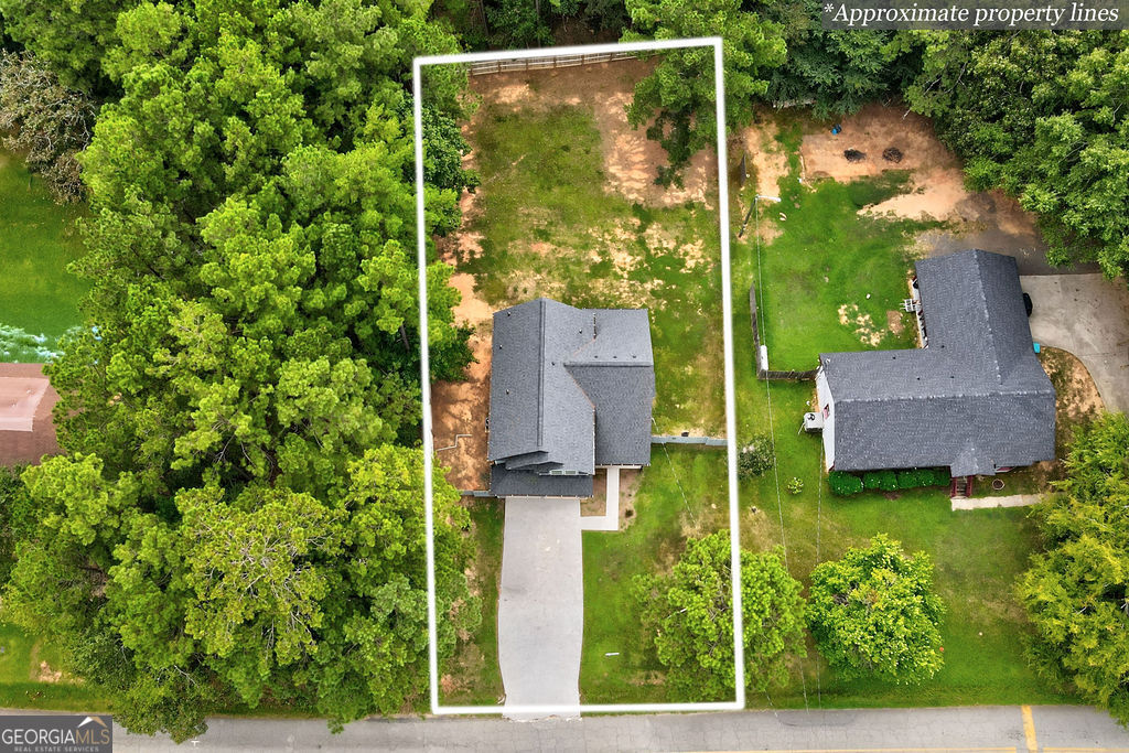 157 Watkins Drive Property Photo 23