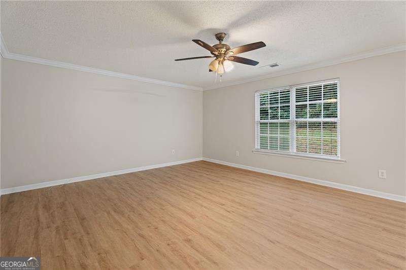 1442 Hampton View Court Property Photo 10