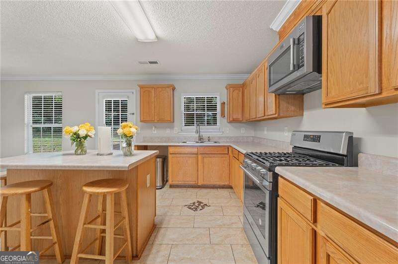 1442 Hampton View Court Property Photo 11