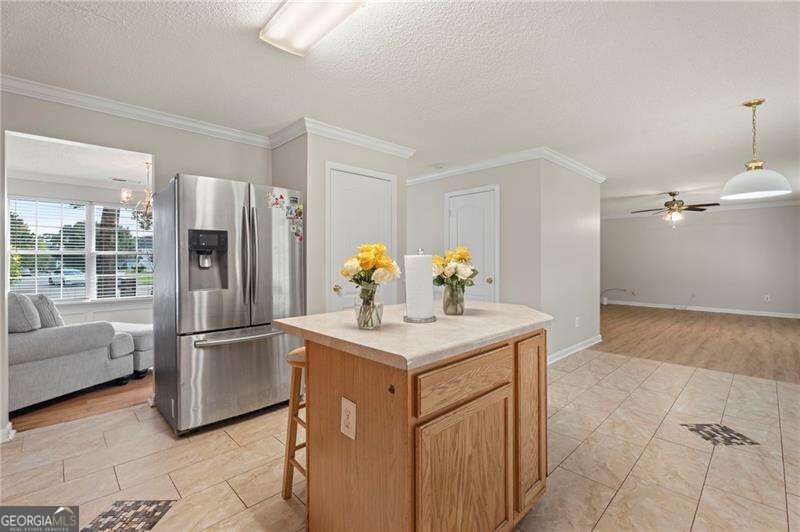 1442 Hampton View Court Property Photo 13