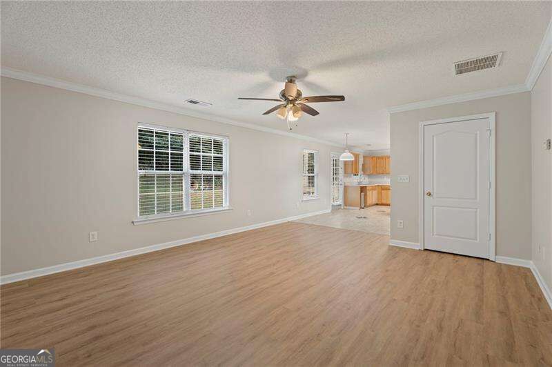 1442 Hampton View Court Property Photo 15