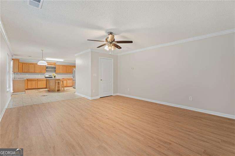 1442 Hampton View Court Property Photo 16