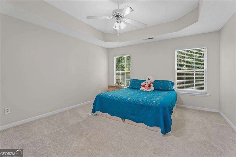 1442 Hampton View Court Property Photo 18