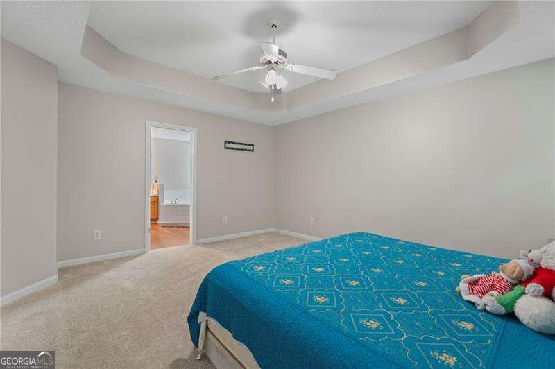 1442 Hampton View Court Property Photo 21
