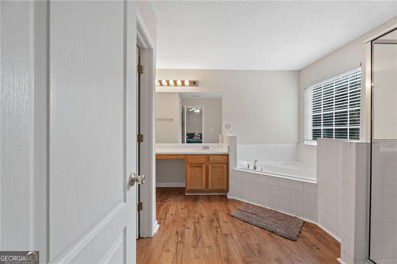 1442 Hampton View Court Property Photo 22