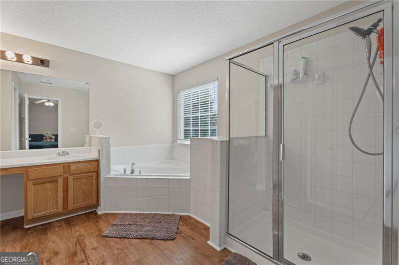 1442 Hampton View Court Property Photo 23