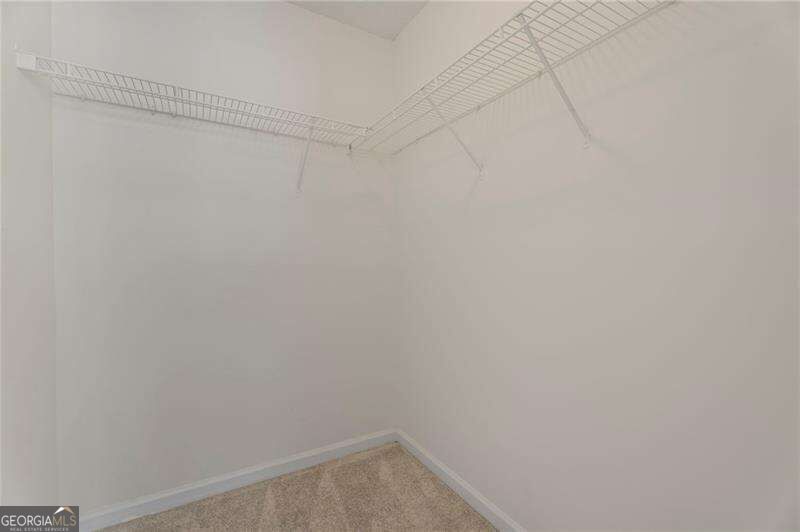 1442 Hampton View Court Property Photo 25