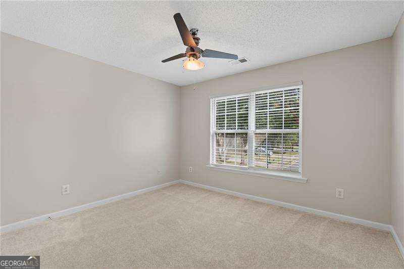 1442 Hampton View Court Property Photo 26