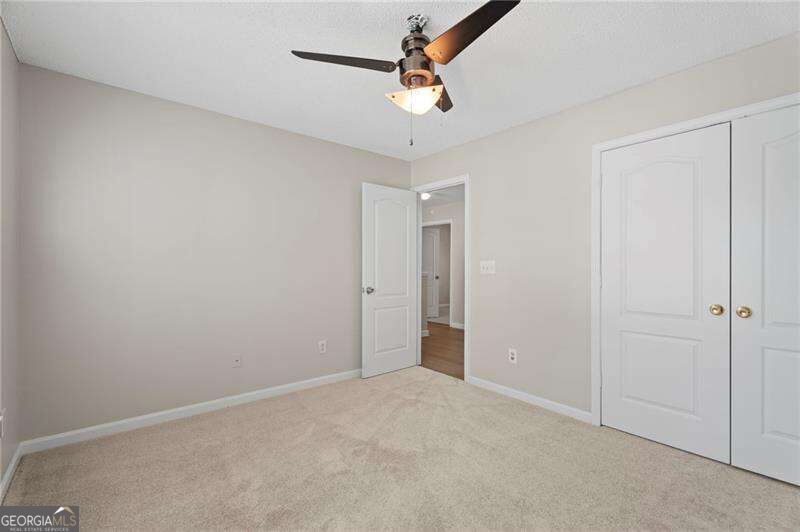 1442 Hampton View Court Property Photo 27