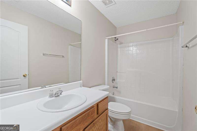 1442 Hampton View Court Property Photo 28