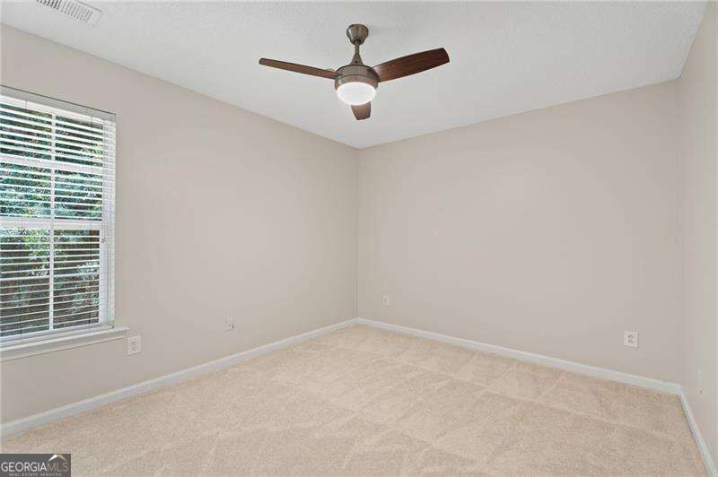 1442 Hampton View Court Property Photo 29