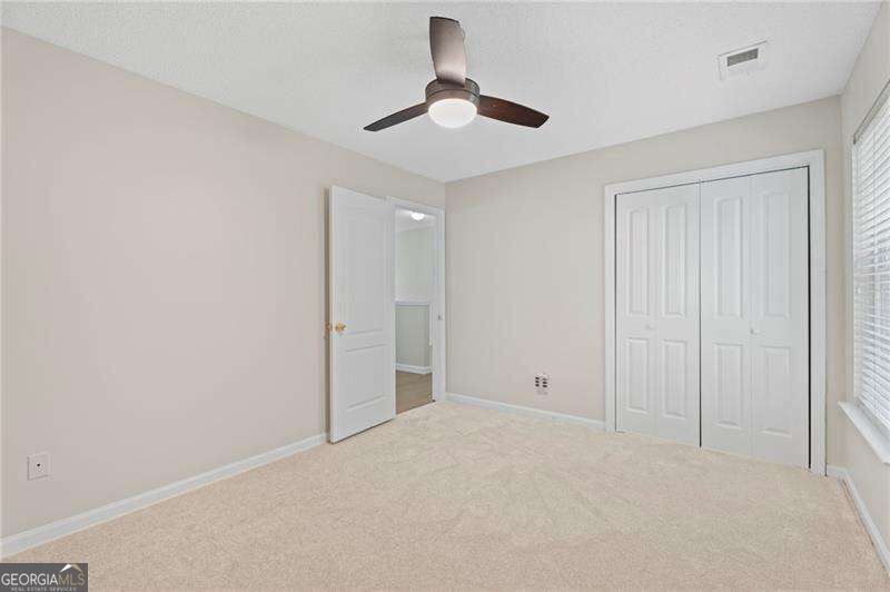 1442 Hampton View Court Property Photo 30