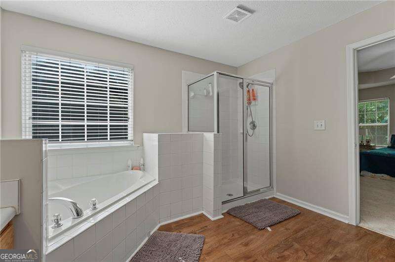 1442 Hampton View Court Property Photo 31