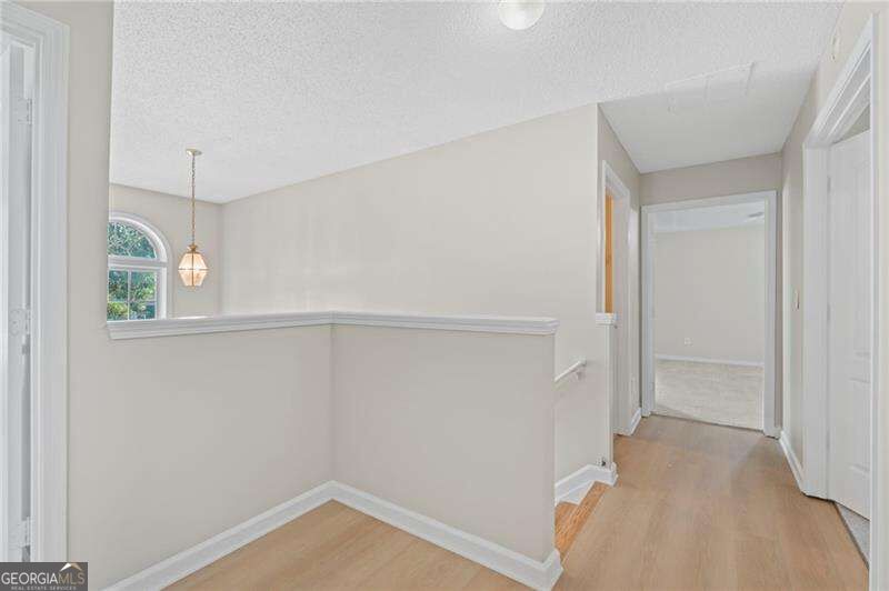 1442 Hampton View Court Property Photo 32