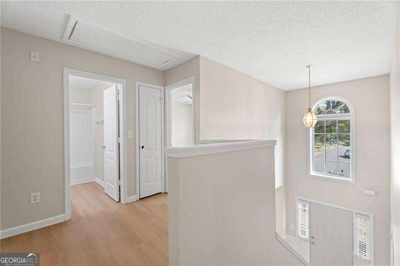 1442 Hampton View Court Property Photo 33