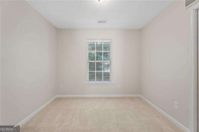 1442 Hampton View Court Property Photo 34