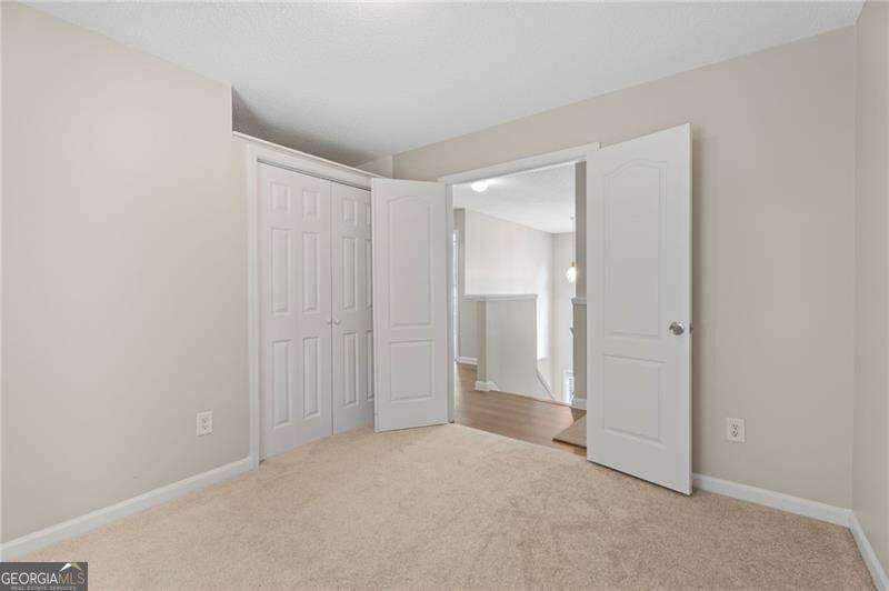 1442 Hampton View Court Property Photo 35