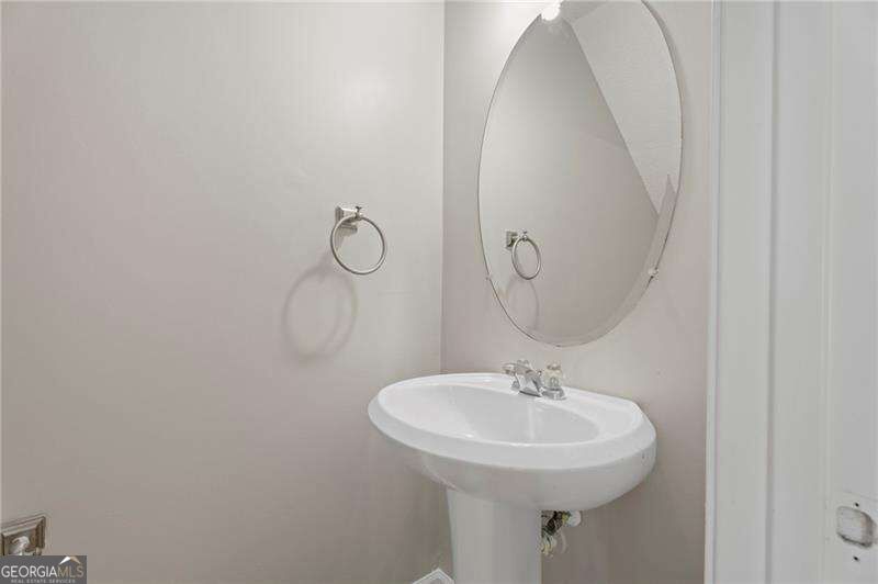 1442 Hampton View Court Property Photo 36