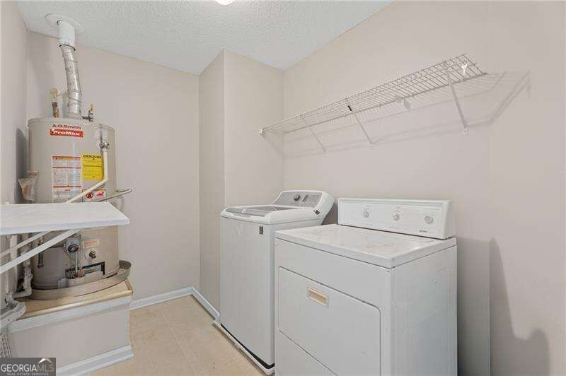 1442 Hampton View Court Property Photo 37