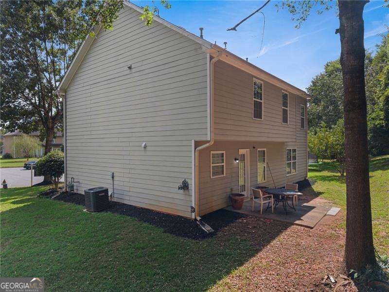 1442 Hampton View Court Property Photo 39