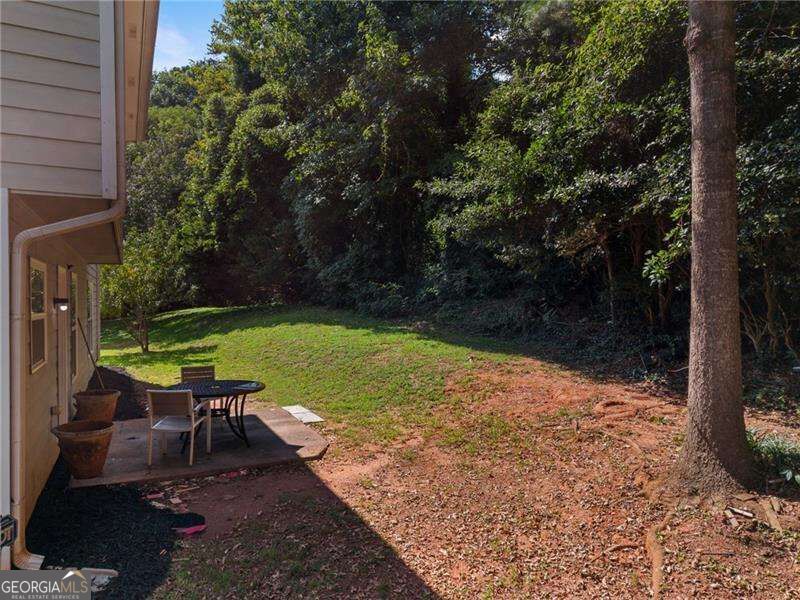 1442 Hampton View Court Property Photo 40