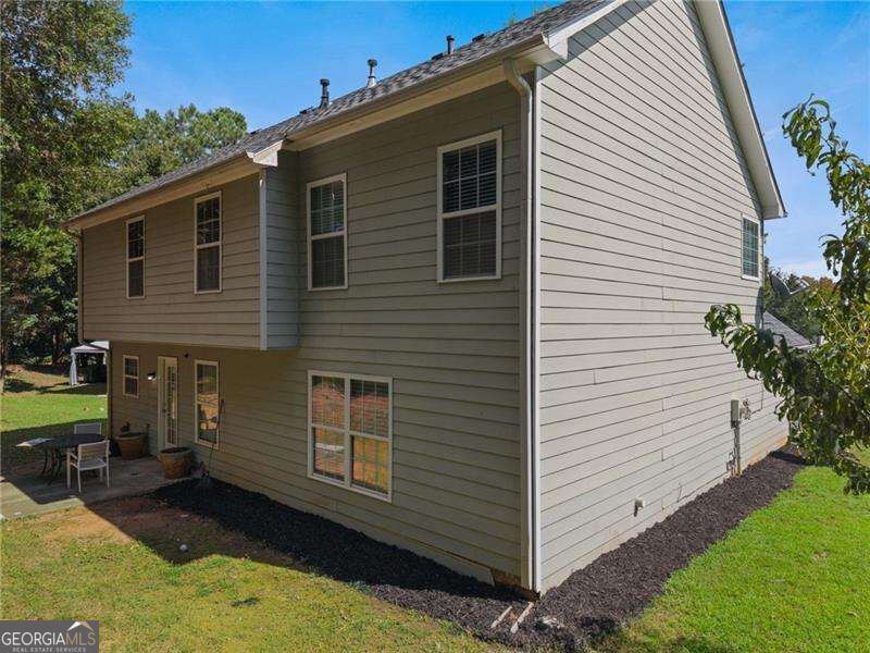 1442 Hampton View Court Property Photo 41