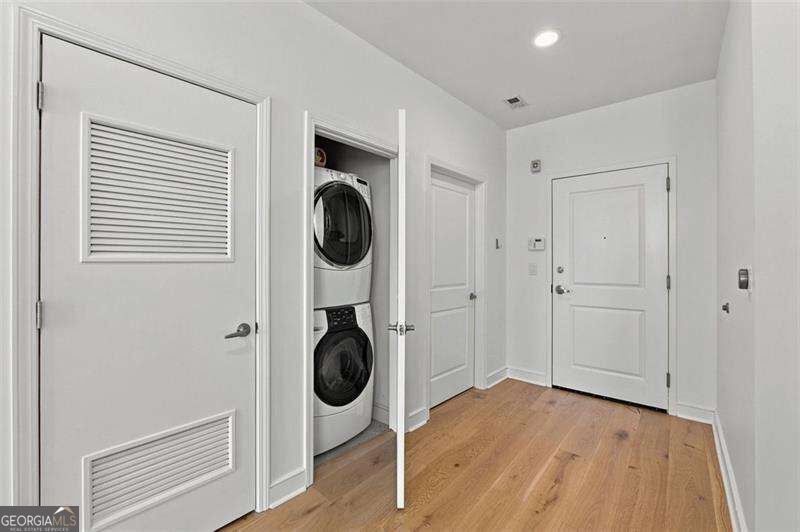 950 W Peachtree Street Nw # 2009 Property Photo 5