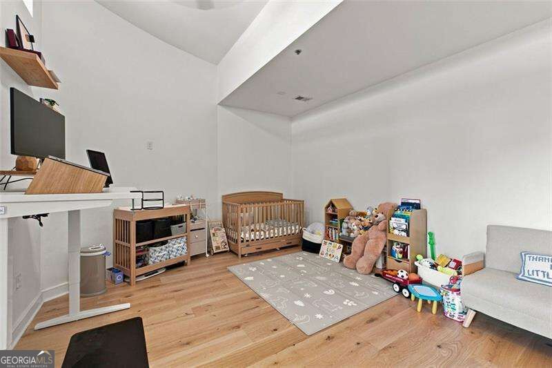 950 W Peachtree Street Nw # 2009 Property Photo 18